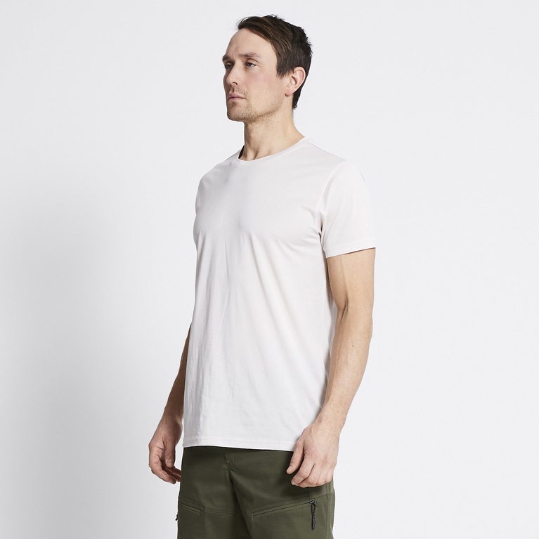 Lightweight tee "Od" Lightweight tee "Od"